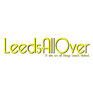 Leedsallover.com